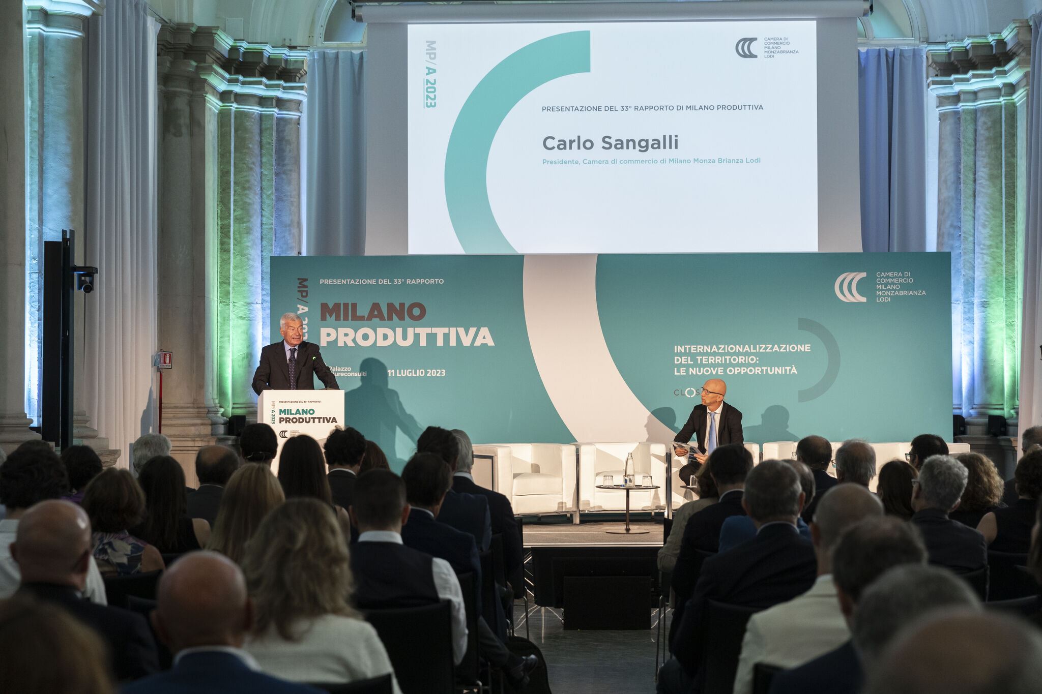 1689343320360 1689343320360