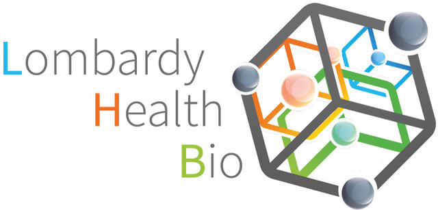 LOMBARDY HEALTH BIO