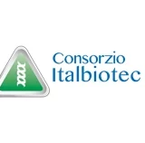 https://lombardyhealthbio.it/wp-content/uploads/2023/07/consorzioiatbioltec-160x158.webp