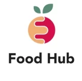 https://lombardyhealthbio.it/wp-content/uploads/2023/07/foodhub-160x158.webp