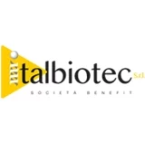 https://lombardyhealthbio.it/wp-content/uploads/2023/07/italbiotec-160x158.webp