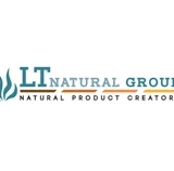 LT NATURAL GROUP