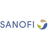 https://lombardyhealthbio.it/wp-content/uploads/2023/07/sanofi-160x158.webp