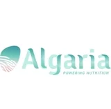 ALGARIA