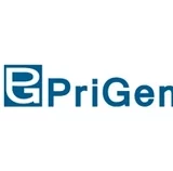 Prigen