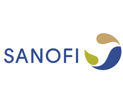 https://lombardyhealthbio.it/wp-content/uploads/2023/08/sanofi_partner.webp
