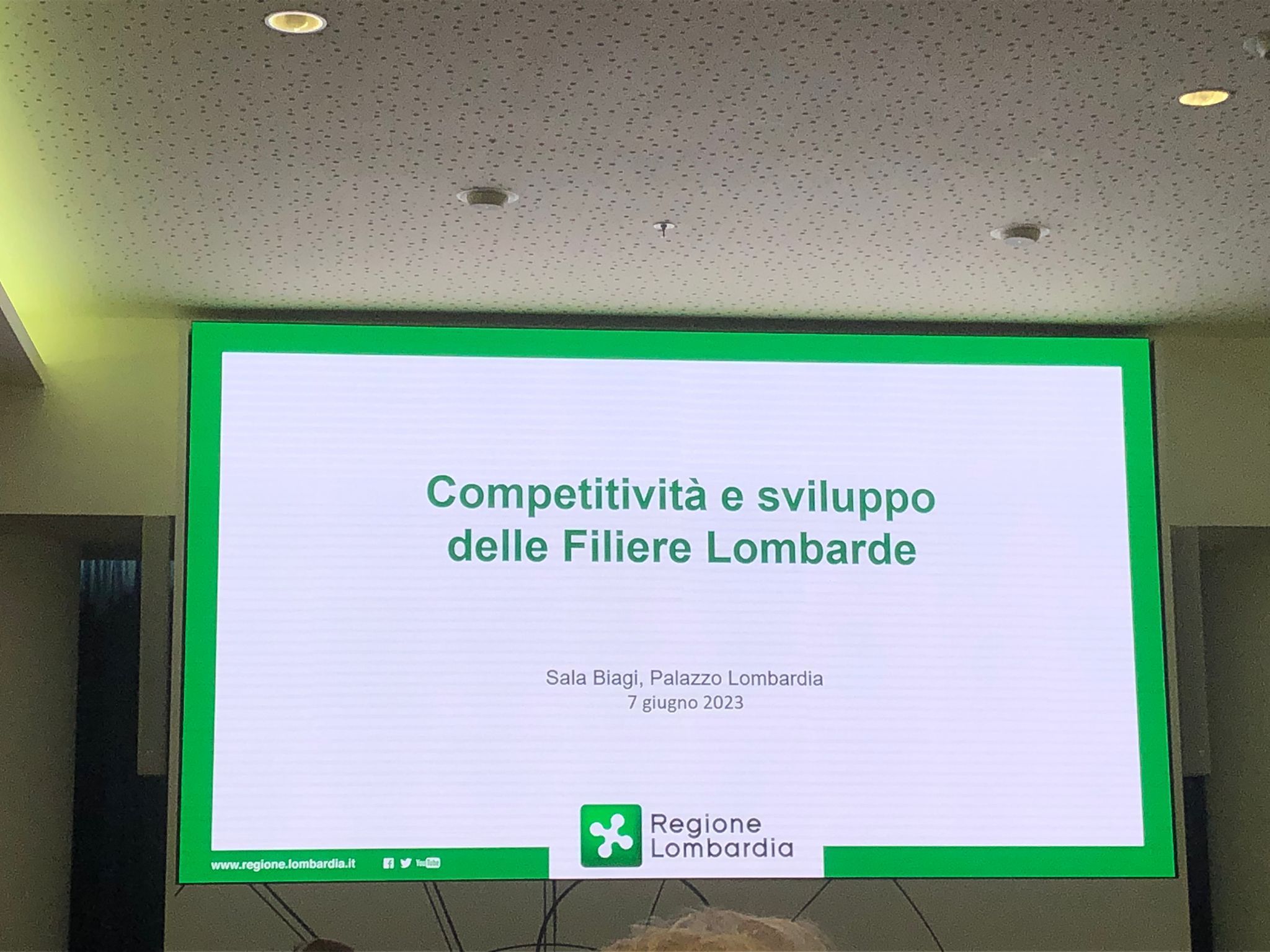 1686149461675 1686149461675