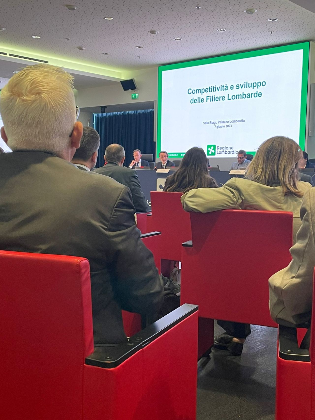 1686149463285 1686149463285