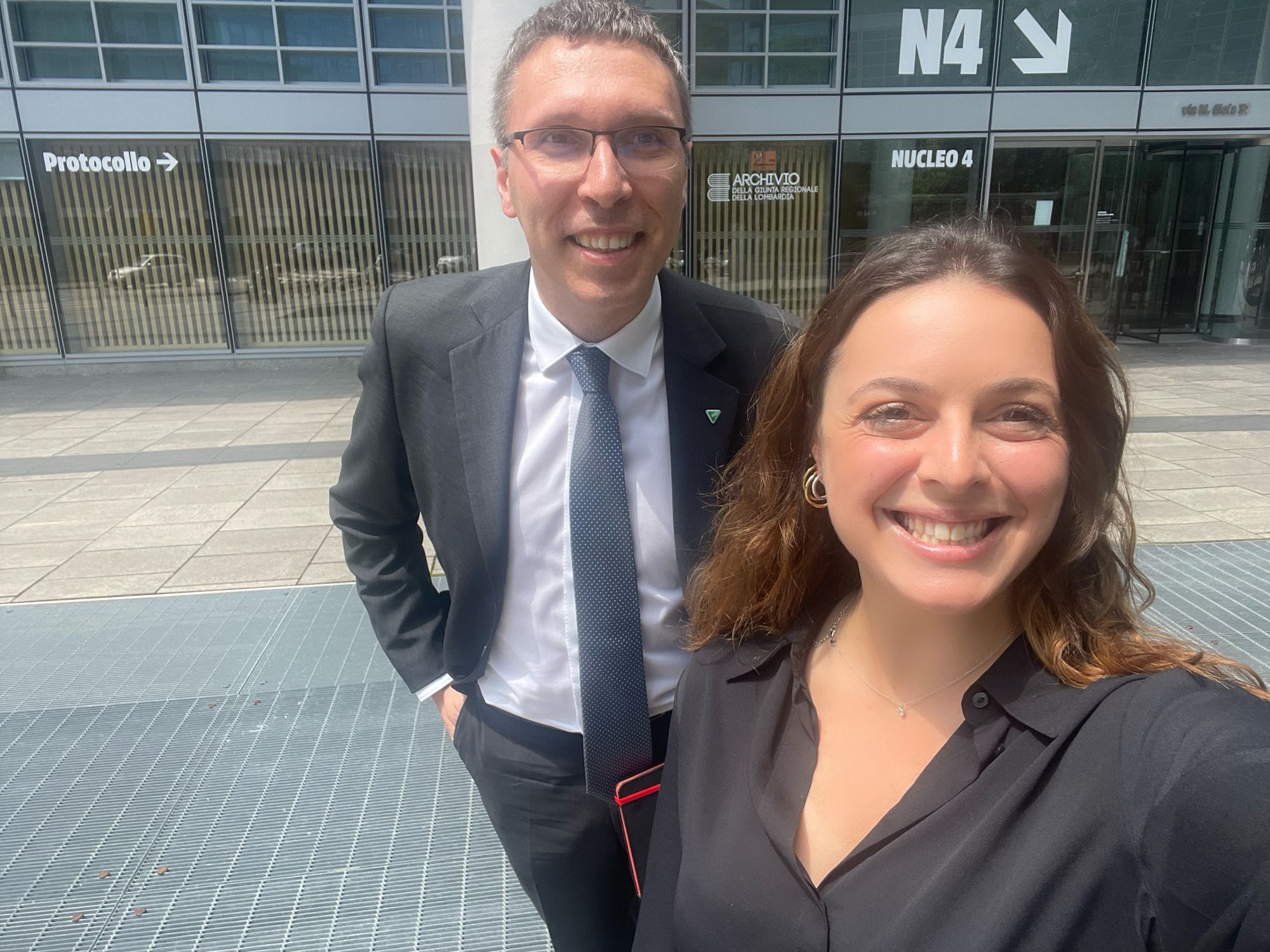 1686149463367 1686149463367