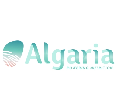 ALGARIA SRL