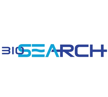 Biosearch srl