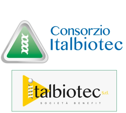 https://lombardyhealthbio.it/wp-content/uploads/2023/09/consorzio_part_.webp
