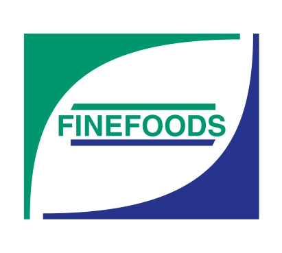 Fine Foods