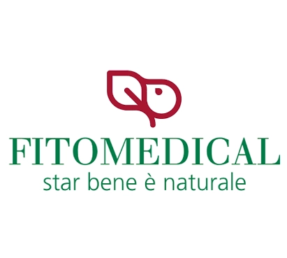 Fitomedical