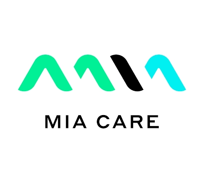 MIA CARE SRL